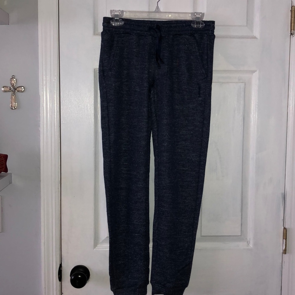 Joggers